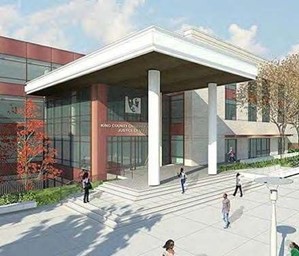 Qualified lateral Juvenile Detention Officers currently living OUTSIDE of Washington State may be eligible for Relocation Assistance in the amount of $5,000*.